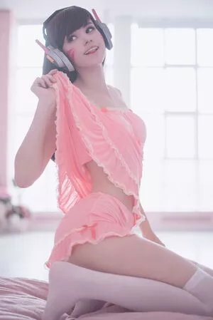 Shirogane_sama OnlyFans Leaked Free Thumbnail Picture - #J2Xo1HJfW0