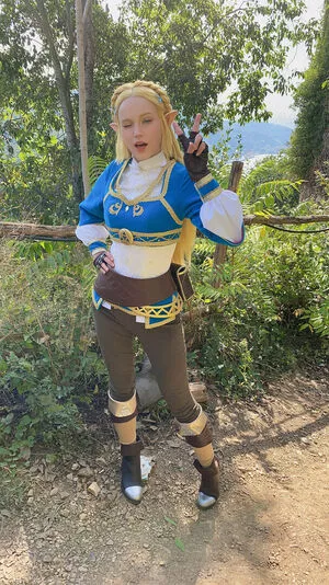 Shirogane_sama OnlyFans Leaked Free Thumbnail Picture - #J3aSUvGBKn