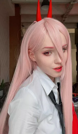 Shirogane_sama OnlyFans Leaked Free Thumbnail Picture - #J4QyVgd6XO