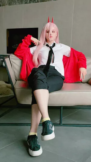 Shirogane_sama OnlyFans Leaked Free Thumbnail Picture - #J6C9ygJb0W