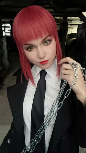 Shirogane_sama OnlyFans Leaked Free Thumbnail Picture - #J6PqUPdhDG