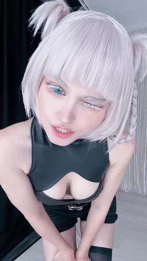 Shirogane_sama OnlyFans Leaked Free Thumbnail Picture - #J8WOYHwbhi