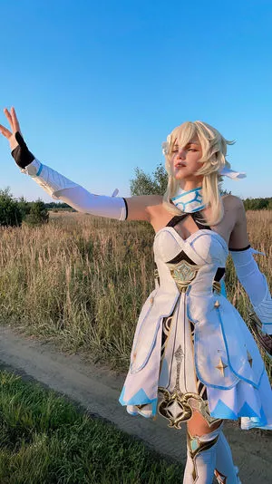 Shirogane_sama OnlyFans Leaked Free Thumbnail Picture - #JBHlL4ljMP