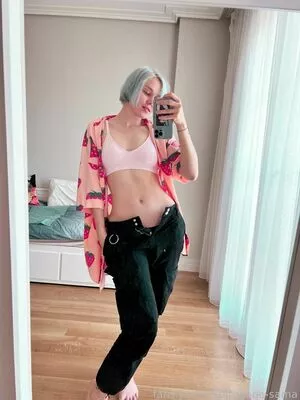 Shirogane_sama OnlyFans Leaked Free Thumbnail Picture - #JCdG5J45R7