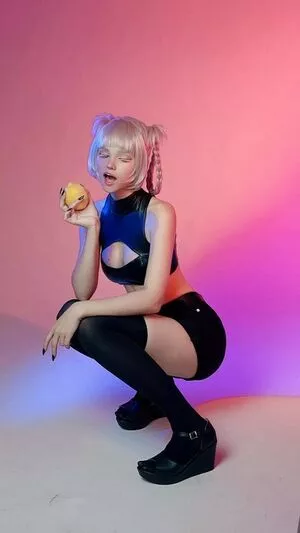 Shirogane_sama OnlyFans Leaked Free Thumbnail Picture - #JEqR8QTyxt