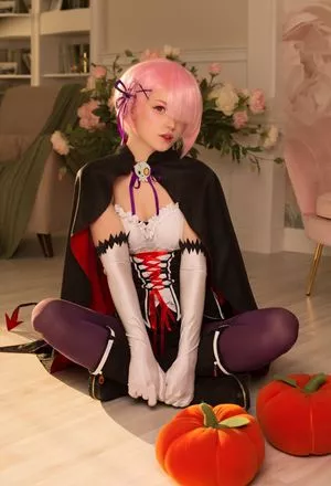 Shirogane_sama OnlyFans Leaked Free Thumbnail Picture - #JF8MvVrYZf