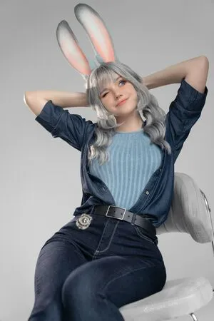 Shirogane_sama OnlyFans Leaked Free Thumbnail Picture - #JFOIKejA1Y