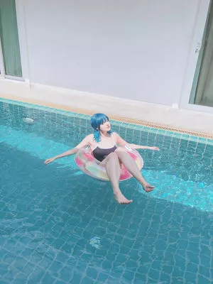 Shirogane_sama OnlyFans Leaked Free Thumbnail Picture - #JK7KUPEF9i