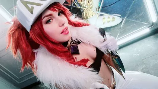 Shirogane_sama OnlyFans Leaked Free Thumbnail Picture - #JQpjyAx4eX