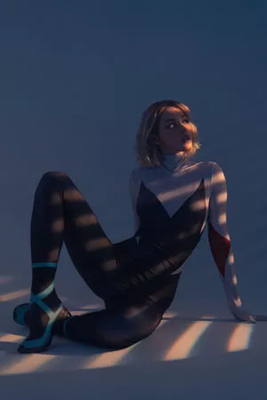 Shirogane_sama OnlyFans Leaked Free Thumbnail Picture - #JREjEZcDLS