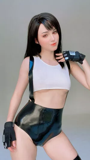 Shirogane_sama OnlyFans Leaked Free Thumbnail Picture - #JRo5PBGCZ0