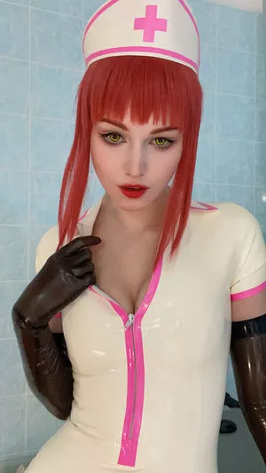 Shirogane_sama OnlyFans Leaked Free Thumbnail Picture - #JRwr3aNvKK