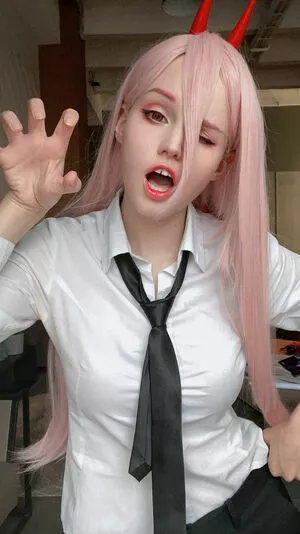 Shirogane_sama OnlyFans Leaked Free Thumbnail Picture - #JUUXYPEJbf