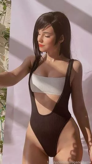 Shirogane_sama OnlyFans Leaked Free Thumbnail Picture - #JVGFS2NRLp