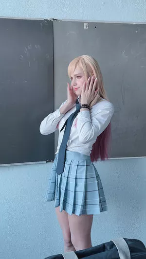 Shirogane_sama OnlyFans Leaked Free Thumbnail Picture - #JVoPGAXsSE