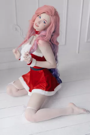 Shirogane_sama OnlyFans Leaked Free Thumbnail Picture - #JZlaxJ0M68