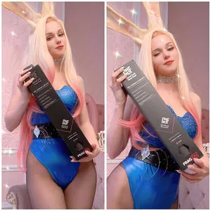 Shirogane_sama OnlyFans Leaked Free Thumbnail Picture - #JZuzKBmrBU
