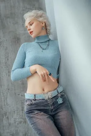 Shirogane_sama OnlyFans Leaked Free Thumbnail Picture - #Jc0IvX9ojm