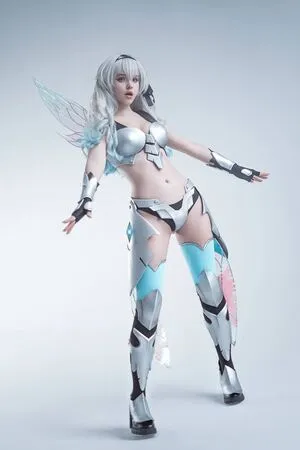 Shirogane_sama OnlyFans Leaked Free Thumbnail Picture - #JfT5L4tbDC