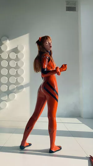 Shirogane_sama OnlyFans Leaked Free Thumbnail Picture - #JoZpUEnRy5