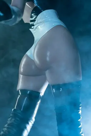 Shirogane_sama OnlyFans Leaked Free Thumbnail Picture - #Jqlg4ajEik