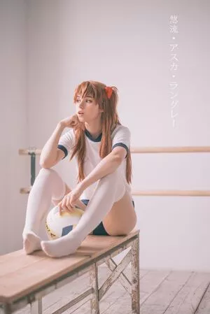Shirogane_sama OnlyFans Leaked Free Thumbnail Picture - #JsrvPZw0om
