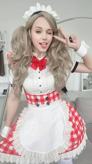 Shirogane_sama OnlyFans Leaked Free Thumbnail Picture - #K1hITJUJoN