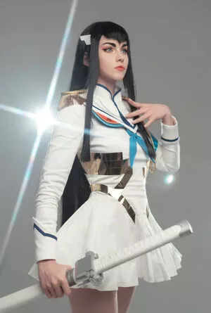 Shirogane_sama OnlyFans Leaked Free Thumbnail Picture - #K6vrTpV210