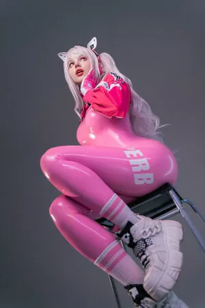Shirogane_sama OnlyFans Leaked Free Thumbnail Picture - #K9rVeBr53E