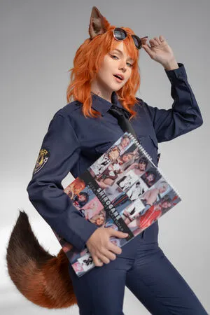 Shirogane_sama OnlyFans Leaked Free Thumbnail Picture - #KAKThFIyjA