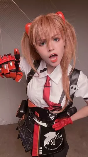 Shirogane_sama OnlyFans Leaked Free Thumbnail Picture - #KBzY3h4h3k