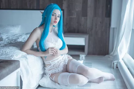 Shirogane_sama OnlyFans Leaked Free Thumbnail Picture - #KCpdc7fjbC