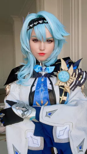 Shirogane_sama OnlyFans Leaked Free Thumbnail Picture - #KCtLErb7Rf