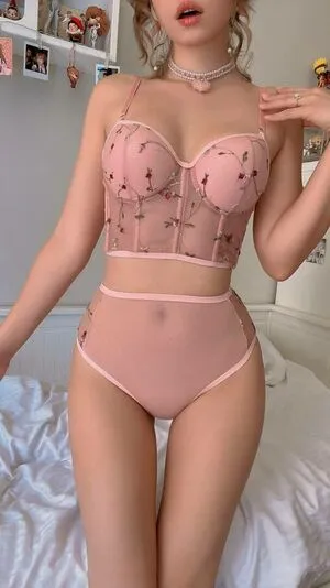 Shirogane_sama OnlyFans Leaked Free Thumbnail Picture - #KD4rYCuof6