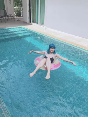 Shirogane_sama OnlyFans Leaked Free Thumbnail Picture - #KE3LR2JWc7