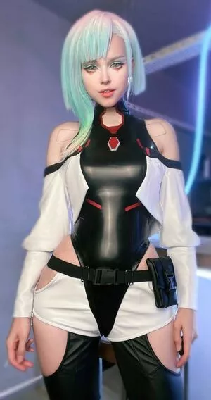 Shirogane_sama OnlyFans Leaked Free Thumbnail Picture - #KEtt2fnP8t