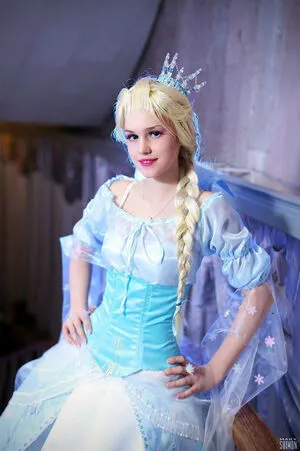 Shirogane_sama OnlyFans Leaked Free Thumbnail Picture - #KFaLLNWEcy