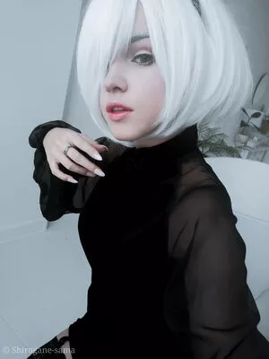 Shirogane_sama OnlyFans Leaked Free Thumbnail Picture - #KGbcRb8460