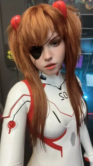 Shirogane_sama OnlyFans Leaked Free Thumbnail Picture - #KGzhvHi4cA