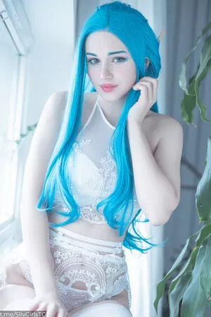 Shirogane_sama OnlyFans Leaked Free Thumbnail Picture - #KOjOt0pwc2