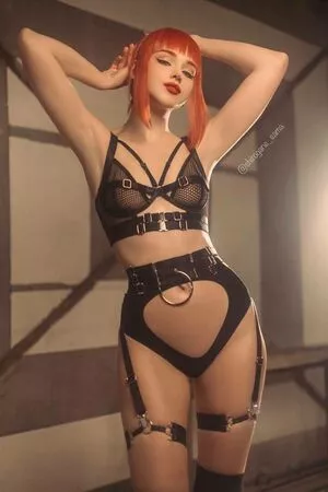Shirogane_sama OnlyFans Leaked Free Thumbnail Picture - #KQPzJ3cVFY