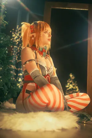 Shirogane_sama OnlyFans Leaked Free Thumbnail Picture - #KT3duxeJNB
