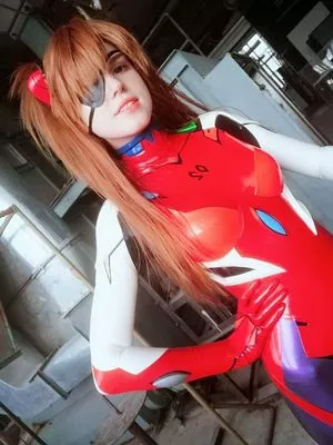 Shirogane_sama OnlyFans Leaked Free Thumbnail Picture - #KVncu0fgss