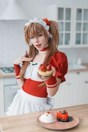 Shirogane_sama OnlyFans Leaked Free Thumbnail Picture - #KZtXShX0Yf