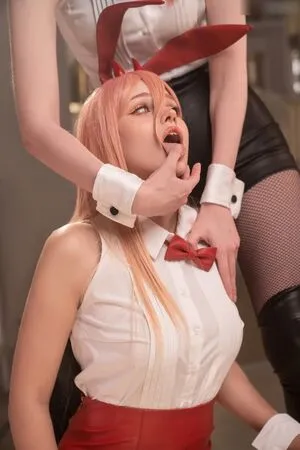 Shirogane_sama OnlyFans Leaked Free Thumbnail Picture - #KesWbSAiEl