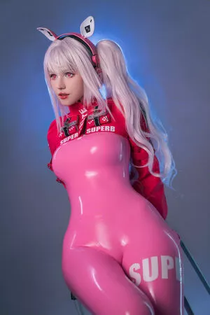 Shirogane_sama OnlyFans Leaked Free Thumbnail Picture - #Ki0OezgTUl