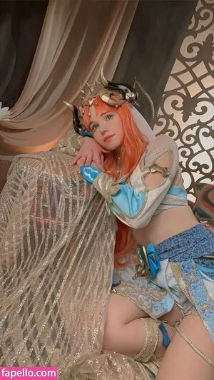 Shirogane_sama OnlyFans Leaked Free Thumbnail Picture - #Ki2MfRwQkQ