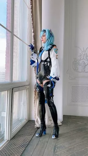 Shirogane_sama OnlyFans Leaked Free Thumbnail Picture - #Kj3LjcycvD