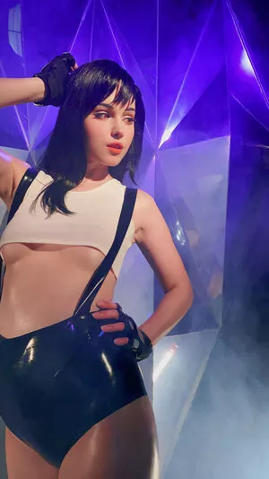 Shirogane_sama OnlyFans Leaked Free Thumbnail Picture - #Kj5OJVnYiI