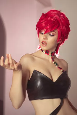 Shirogane_sama OnlyFans Leaked Free Thumbnail Picture - #KkKCgAKk63
